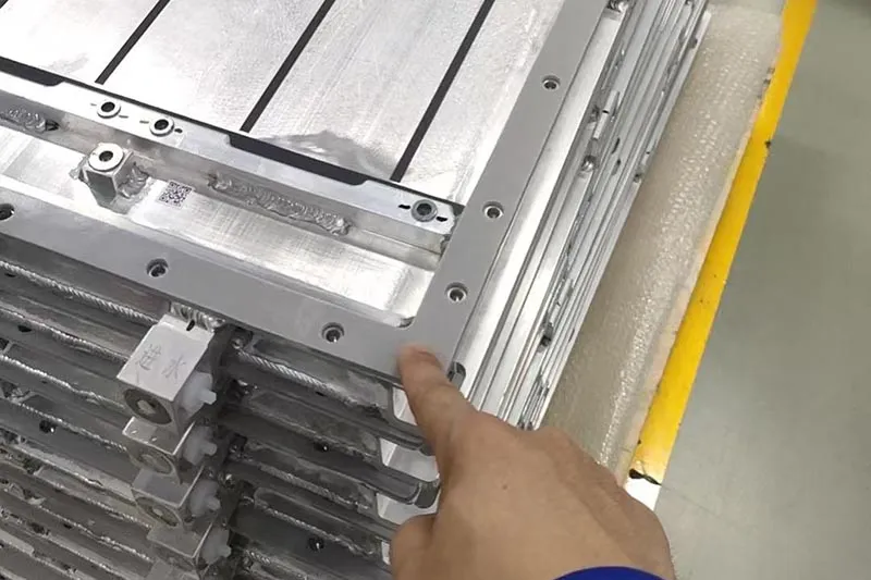 silicone foam sealing strip application